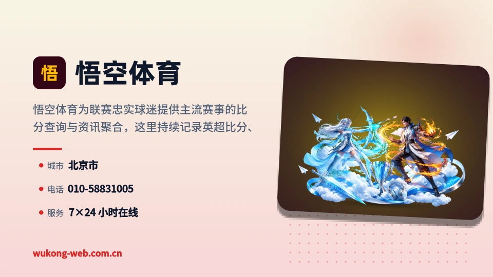 悟空体育故事