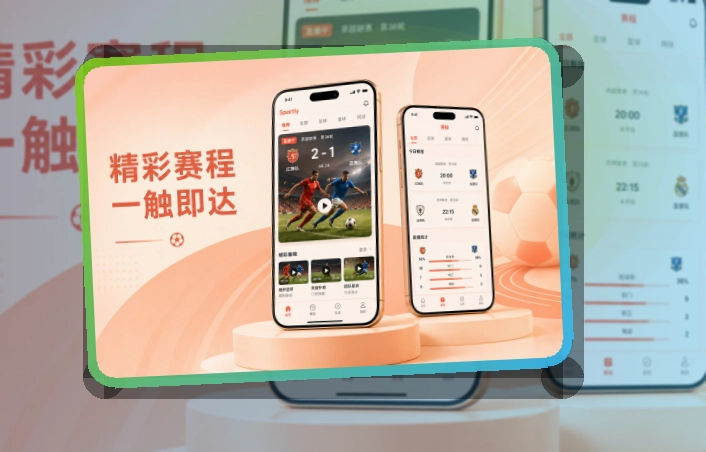 悟空体育APP使用指引页面