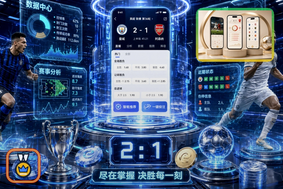 悟空体育综合体育服务